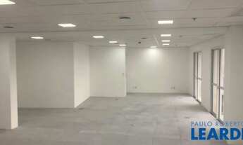 Imagem 2: CONJ. COMERCIAL - PINHEIROS - SP