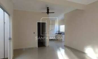 Imagem 5: Casa (térrea na rua) 3 dormitórios/suite, cozinha planejada