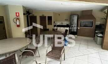 Imagem 6: APARTAMENTO DE ALTO PADRÃO DE 4 QUARTOS