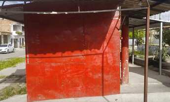 Imagem: Ponto comercial