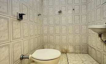 Imagem 5: Sala Comercial em JARDIM PLANALTO