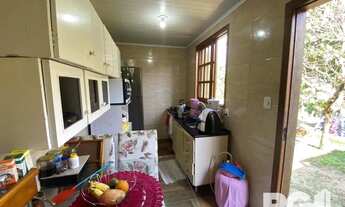 Imagem 13: Casa em Lami Casa com 2 dormitórios