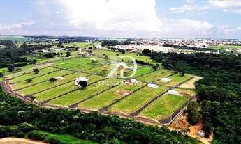 Imagem 4: Casa à venda no Condomínio Bella Vitta, em Bady Bassitt /SP