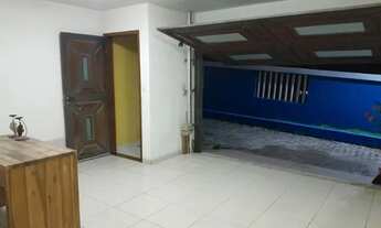 Imagem 4: Apartamento 1 quarto 63 m2 vista mar mobiliado