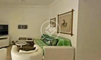 Imagem 5: Módulo 04 - Edifício Sun Line codigo: 130283