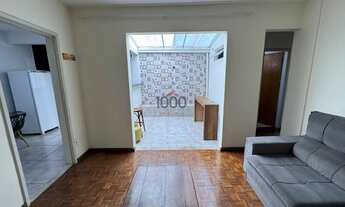 Imagem 4: Apartamento 2 quartos - Alto dos Passos