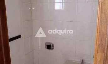 Imagem 6: Apartamento à venda e locação 3 Quartos, 1 Vaga, 105M², Uvaranas, Ponta Grossa - PR