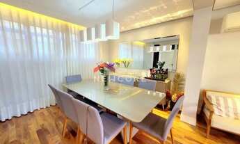 Imagem 4: Apartamento em Avenida Venâncio Aires - Farroupilha - Porto Alegre/RS