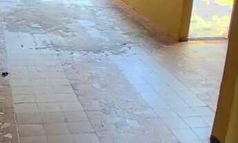 Imagem 6: CASA 3 COMODOS COM GARAGEM ZONA LESTE SP