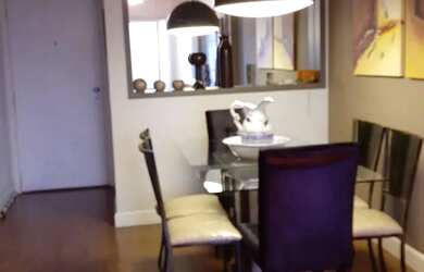 Imagem 3: Apartamento em Avenida Otto Niemeyer - Tristeza - Porto Alegre/RS