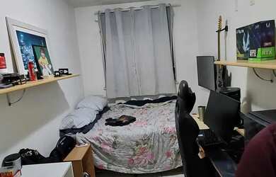 Imagem 4: RIVIERA PARK - M.CC - 3º ANDAR [14220