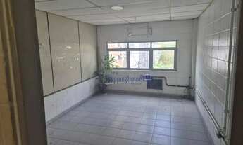 Imagem 4: Galpão Industrial em Polvilho/Cajamar-SP