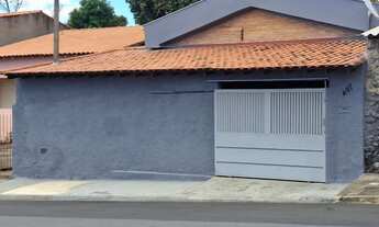 Imagem: Vendo Imóvel Oportunidade com valor ótimo!