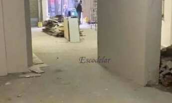 Imagem 2: Loja para alugar, 150 m² por R$ 8.000,01/mês - Santana - São Paulo/SP