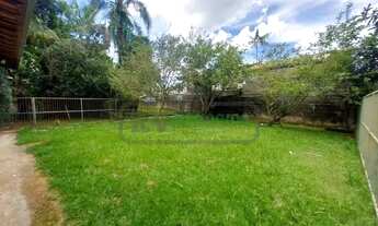 Imagem: PLL amp ¨RV580 São Pedro!!