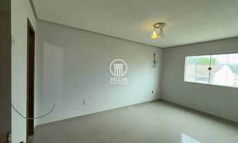 Imagem 6: APARTAMENTO Á VENDA NO CANELAS - MONTES CLAROS MG