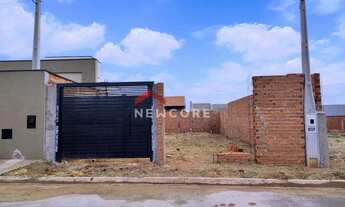 Imagem: Lote em Olímpia - Residencial Vida Nova