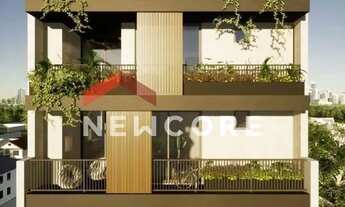 Imagem 6: Apartamento em Rua Wilson Belber - Perequê - Porto Belo/SC