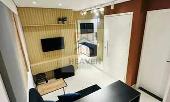 Imagem 6: Uma quadra da Avenida Paulista - Studio para investimento ou moradia