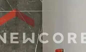 Imagem 4: Casa em Quinta dos Açorianos - Quinta dos Açorianos - Barra Velha/SC