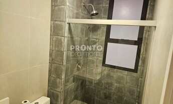 Imagem 3: Apartamento com 2 quartos em Muro Alto