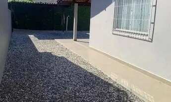 Imagem 3: ?? Casa com Terreno Amplo à Venda Excelente Localização entre Beto Carrero e Praia