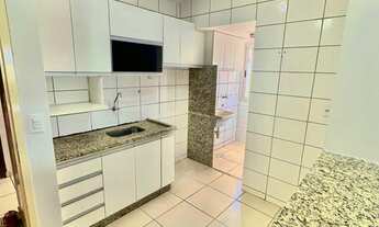 Imagem 4: Vendo Apto - Negrao de Lima