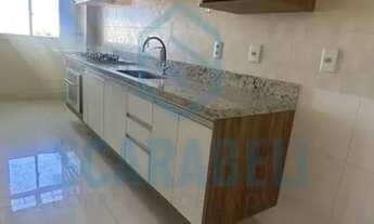 Imagem 4: Apartamento para Venda em Serra, Morada de Laranjeiras, 3 dormitórios, 1 suíte, 2 banheiro