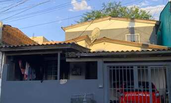 Imagem: Casa a venda