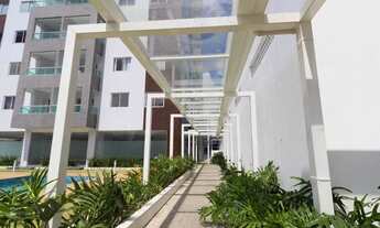 Imagem 2: EDIFÍCIO FOZ DO IGUAÇU