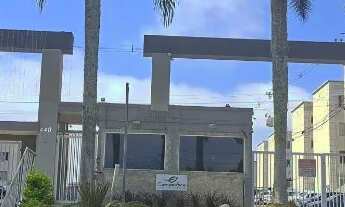 Imagem: Apartamento em Araucaria de 2 quartos