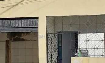 Imagem: Casa Ponto Comercial em Castelo Branco