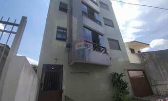 Imagem: Apartamento Aconchegante em Santa Maria!