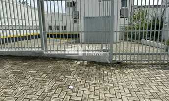 Imagem 3: AL Aluga Ponto Comercial 740m² Avenida Independência - Próximo a Região Central de Jacareí