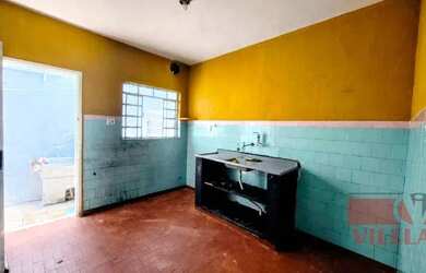 Imagem 7: Casa com 2 dormitórios à venda, 110 m² por R$ 450.000,00 - Parque São Lucas - São Paulo/SP