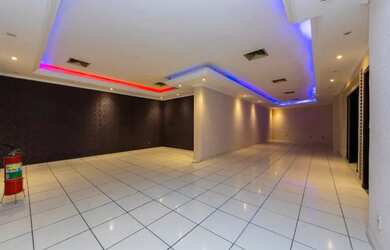 Imagem 2: Loja de rua para venda e locação em Vila Carrão , 754m²