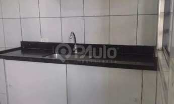 Imagem 4: Casa para alugar no bairro Monte Líbano em Piracicaba - SP