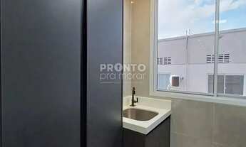 Imagem 5: Apartamento bem localizado na Várzea | 2 quartos