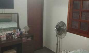 Imagem 3: Chácara Chácara com venda por R$330.000