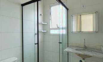 Imagem 7: Apartamento - 6 Andar - Boa Localização