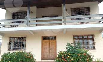 Imagem 3: CASA DUPLEX COM LAZER COMPLETO - 353 m² - Camboinhas - R$2.700.000,00