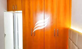 Imagem 7: Apartamento 03 quartos à venda no bairro Santana