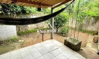 Imagem 4: Imóvel para venda com 250 metros quadrados com 5 quartos em Setor Central - Goiânia - GO