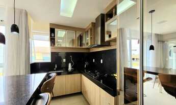 Imagem 5: Seu próximo imóvel