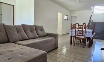 Imagem 5: Casa Completa na Serraria para Aluguel por Diária