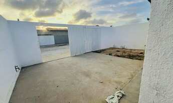 Imagem 5: RS Casa em condomínio com 2 dormitórios