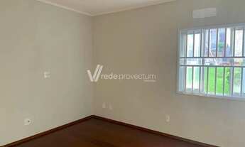 Imagem 3: Apartamento à venda na Vila Industrial!