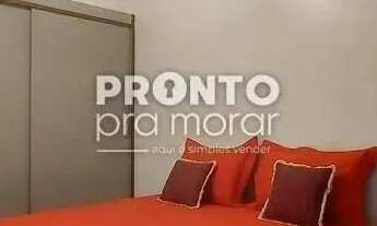 Imagem 5: Excelente casa localizada em Candeias, ao lado do Café Fridda com 350m²