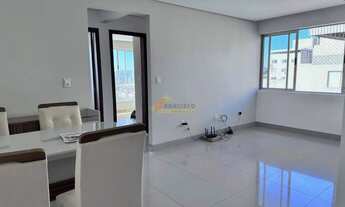 Imagem: Apartamento para aluguel, 3 quartos, 1 suíte