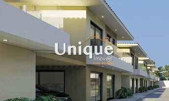 Imagem 2: Casa, 200m2, Portinho - Cabo Frio, com valor a partir de R$ 1.330.000,00